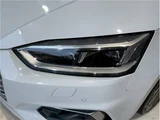 2017 Audi A5 Sportback 4WD Sedan for sale, Japanese used car export - photo 13 of 71 | GULJI TRADERS