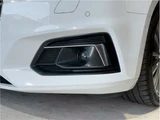 2017 Audi A5 Sportback 4WD Sedan for sale, Japanese used car export - photo 15 of 71 | GULJI TRADERS