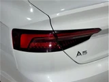 2017 Audi A5 Sportback 4WD Sedan for sale, Japanese used car export - photo 16 of 71 | GULJI TRADERS