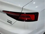 2017 Audi A5 Sportback 4WD Sedan for sale, Japanese used car export - photo 17 of 71 | GULJI TRADERS