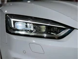 2017 Audi A5 Sportback 4WD Sedan for sale, Japanese used car export - photo 19 of 71 | GULJI TRADERS