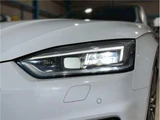 2017 Audi A5 Sportback 4WD Sedan for sale, Japanese used car export - photo 20 of 71 | GULJI TRADERS
