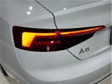 2017 Audi A5 Sportback 4WD Sedan for sale, Japanese used car export - photo 21 of 71 | GULJI TRADERS