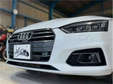 2017 Audi A5 Sportback 4WD Sedan for sale, Japanese used car export - photo 23 of 71 | GULJI TRADERS