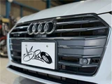 2017 Audi A5 Sportback 4WD Sedan for sale, Japanese used car export - photo 24 of 71 | GULJI TRADERS