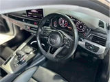2017 Audi A5 Sportback 4WD Sedan for sale, Japanese used car export - photo 33 of 71 | GULJI TRADERS