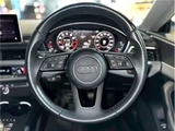 2017 Audi A5 Sportback 4WD Sedan for sale, Japanese used car export - photo 34 of 71 | GULJI TRADERS