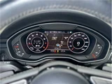 2017 Audi A5 Sportback 4WD Sedan for sale, Japanese used car export - photo 35 of 71 | GULJI TRADERS