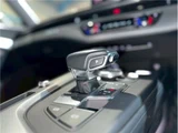 2017 Audi A5 Sportback 4WD Sedan for sale, Japanese used car export - photo 39 of 71 | GULJI TRADERS