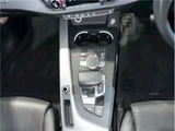 2017 Audi A5 Sportback 4WD Sedan for sale, Japanese used car export - photo 40 of 71 | GULJI TRADERS