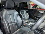 2017 Audi A5 Sportback 4WD Sedan for sale, Japanese used car export - photo 49 of 71 | GULJI TRADERS