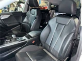 2017 Audi A5 Sportback 4WD Sedan for sale, Japanese used car export - photo 51 of 71 | GULJI TRADERS