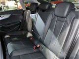 2017 Audi A5 Sportback 4WD Sedan for sale, Japanese used car export - photo 53 of 71 | GULJI TRADERS