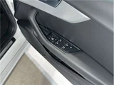 2017 Audi A5 Sportback 4WD Sedan for sale, Japanese used car export - photo 57 of 71 | GULJI TRADERS