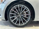 2017 Audi A5 Sportback 4WD Sedan for sale, Japanese used car export - photo 67 of 71 | GULJI TRADERS