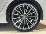 2017 Audi A5 Sportback 4WD Sedan for sale, Japanese used car export - photo 68 of 71 | GULJI TRADERS