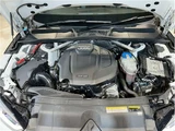 2017 Audi A5 Sportback 4WD Sedan for sale, Japanese used car export - photo 69 of 71 | GULJI TRADERS