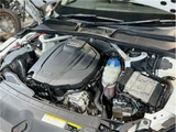 2017 Audi A5 Sportback 4WD Sedan for sale, Japanese used car export - photo 71 of 71 | GULJI TRADERS