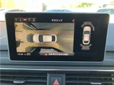 2017 Audi A5 Sportback Sport Sedan for sale, Japanese used car export - photo 6 of 65 | GULJI TRADERS