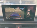 2017 Audi A5 Sportback Sport Sedan for sale, Japanese used car export - photo 7 of 65 | GULJI TRADERS