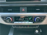 2017 Audi A5 Sportback Sport Sedan for sale, Japanese used car export - photo 11 of 65 | GULJI TRADERS