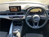 2017 Audi A5 Sportback Sport Sedan for sale, Japanese used car export - photo 13 of 65 | GULJI TRADERS