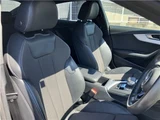 2017 Audi A5 Sportback Sport Sedan for sale, Japanese used car export - photo 15 of 65 | GULJI TRADERS