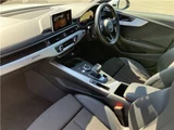 2017 Audi A5 Sportback Sport Sedan for sale, Japanese used car export - photo 16 of 65 | GULJI TRADERS