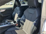 2017 Audi A5 Sportback Sport Sedan for sale, Japanese used car export - photo 17 of 65 | GULJI TRADERS