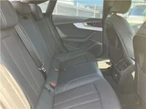2017 Audi A5 Sportback Sport Sedan for sale, Japanese used car export - photo 19 of 65 | GULJI TRADERS