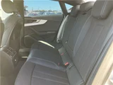 2017 Audi A5 Sportback Sport Sedan for sale, Japanese used car export - photo 20 of 65 | GULJI TRADERS