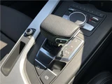2017 Audi A5 Sportback Sport Sedan for sale, Japanese used car export - photo 27 of 65 | GULJI TRADERS