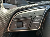 2017 Audi A5 Sportback Sport Sedan for sale, Japanese used car export - photo 28 of 65 | GULJI TRADERS