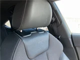 2017 Audi A5 Sportback Sport Sedan for sale, Japanese used car export - photo 37 of 65 | GULJI TRADERS