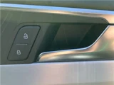 2017 Audi A5 Sportback Sport Sedan for sale, Japanese used car export - photo 39 of 65 | GULJI TRADERS