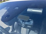 2017 Audi A5 Sportback Sport Sedan for sale, Japanese used car export - photo 46 of 65 | GULJI TRADERS