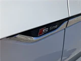 2017 Audi A5 Sportback Sport Sedan for sale, Japanese used car export - photo 49 of 65 | GULJI TRADERS