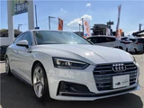 2017 Audi A5 Sportback Sport Sedan for sale, Japanese used car export - photo 53 of 65 | GULJI TRADERS