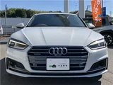 2017 Audi A5 Sportback Sport Sedan for sale, Japanese used car export - photo 54 of 65 | GULJI TRADERS