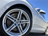 2017 Audi A5 Sportback Sport Sedan for sale, Japanese used car export - photo 56 of 65 | GULJI TRADERS