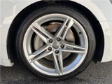 2017 Audi A5 Sportback Sport Sedan for sale, Japanese used car export - photo 57 of 65 | GULJI TRADERS