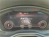 2017 Audi A5 Sportback Sport Sedan for sale, Japanese used car export - photo 58 of 65 | GULJI TRADERS