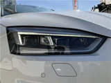 2017 Audi A5 Sportback Sport Sedan for sale, Japanese used car export - photo 62 of 65 | GULJI TRADERS