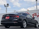 2017 Audi A5 Sportback 2.0TFSI Sport Sedan for sale, Japanese used car export - photo 6 of 56 | GULJI TRADERS