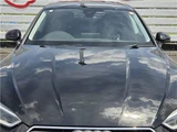 2017 Audi A5 Sportback 2.0TFSI Sport Sedan for sale, Japanese used car export - photo 8 of 56 | GULJI TRADERS