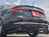 2017 Audi A5 Sportback 2.0TFSI Sport Sedan for sale, Japanese used car export - photo 15 of 56 | GULJI TRADERS