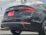 2017 Audi A5 Sportback 2.0TFSI Sport Sedan for sale, Japanese used car export - photo 16 of 56 | GULJI TRADERS