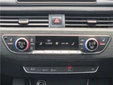 2017 Audi A5 Sportback 2.0TFSI Sport Sedan for sale, Japanese used car export - photo 27 of 56 | GULJI TRADERS