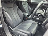 2017 Audi A5 Sportback 2.0TFSI Sport Sedan for sale, Japanese used car export - photo 32 of 56 | GULJI TRADERS