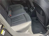 2017 Audi A5 Sportback 2.0TFSI Sport Sedan for sale, Japanese used car export - photo 35 of 56 | GULJI TRADERS